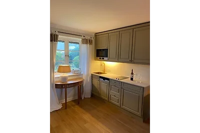 MeerBrise, App. Fabian