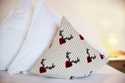 Appartamento Vacanza con famiglia Schwangau