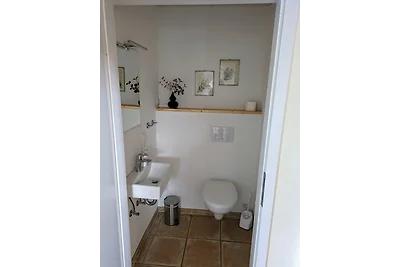 Kuschelkoje 2. Edition