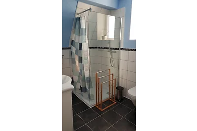 Appartamento Vacanza con famiglia Lierschied