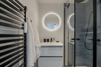 Kajüte #10 | Dock 6a