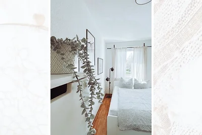 Käferhain, App. 134