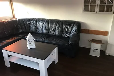 Körner, Frank: App. (Nr. 7)