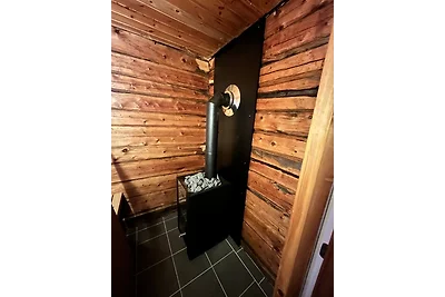 Casa vacanze Vacanza di relax Junosuando