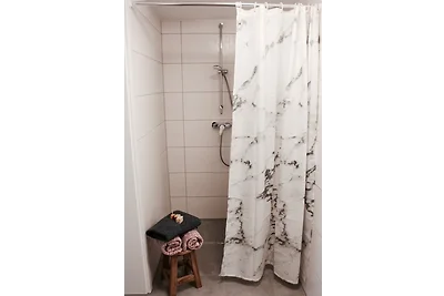 Landhaus Weserbergland - Elsa