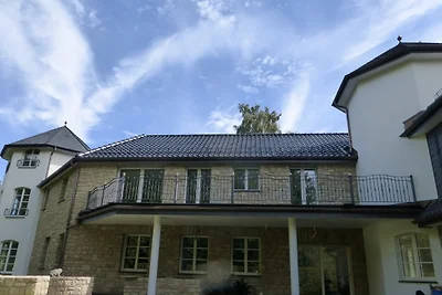 Ferienwohnung am Grölisbach -