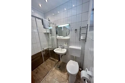 Apartment 5
