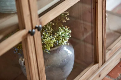 Reethaus am Strand - Ost