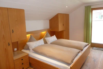 Ferienwohnung Anna