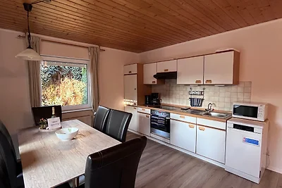 Hümmlische Auszeit RE15