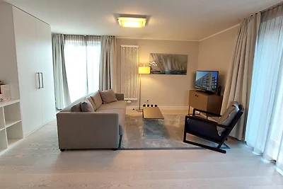 Haus Meersinn, Whg. 519