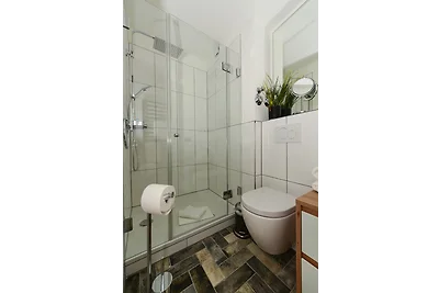 Haus Bi de Wyk D9B
