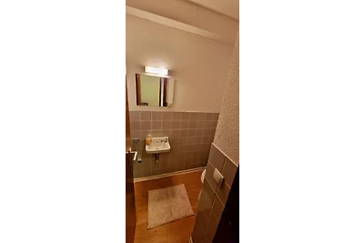 Ferienwohnung Müter - Appartement