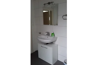 Mühlenhof Soderstorf Wohnung B