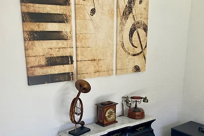 Finca de la música - Classic