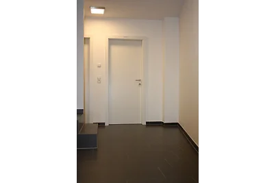 Zimmer 2/1/1 Felseckstrasse