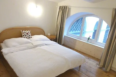 3 Schlafzimmer Sobieski City