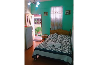 Hostal Mirta Appartement 2
