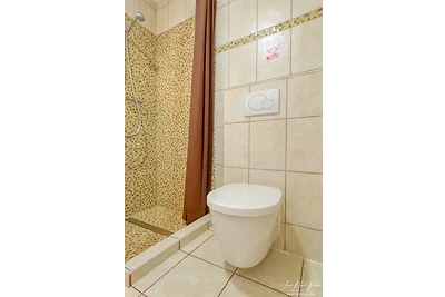 Sobre de Granadella Haus 5-bis