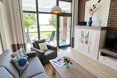 Schwanensee No. 23 - Aurora Vista -