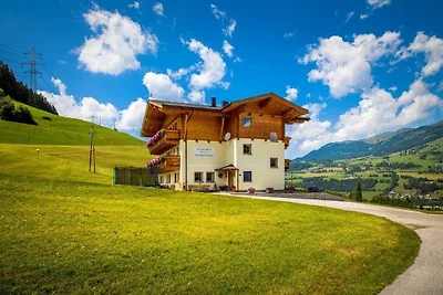 Apartment Pass Thurn XL