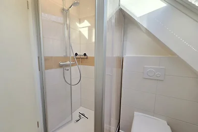 Vakantieappartement Gezinsvakantie Marienhafe