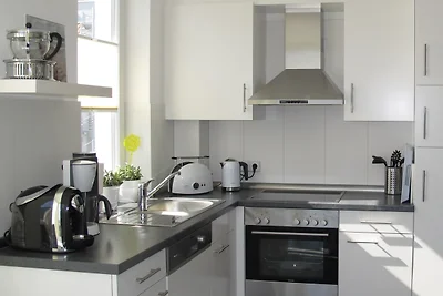 Meeresrauschen 7 - Grossenbrode