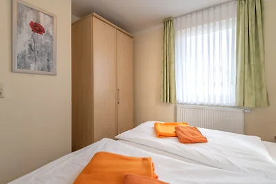 Bernstein-Villa OG 2