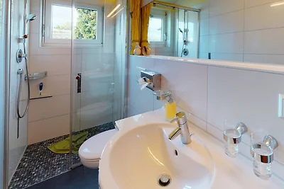 Doppelzimmer 206