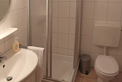 Ferienhaus Nr. 38, Kategorie