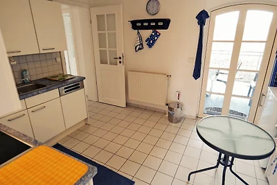 Altstadtsonne 2 - ABC35 - nur