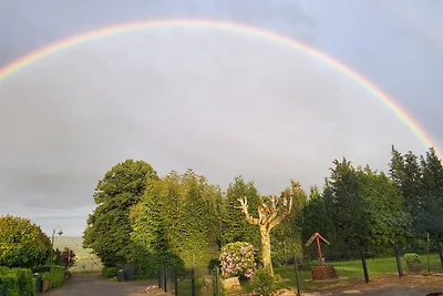 Vakantieappartement Gezinsvakantie Zeller Land