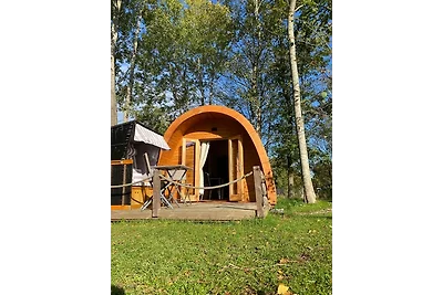 30 Familien Premium Pods