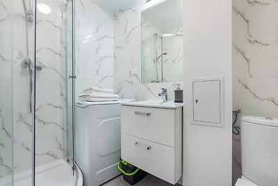 Sun&Snow Kopernika - Apartment 3