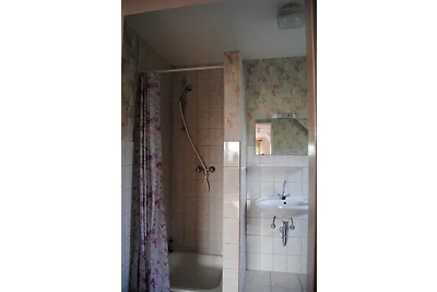 Appartamento Vacanza con famiglia Goosefeld