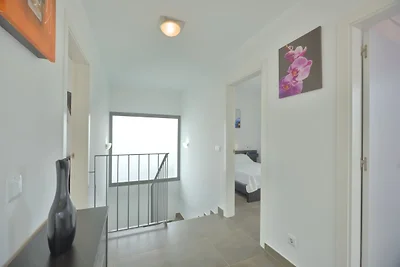 Haus CRIS