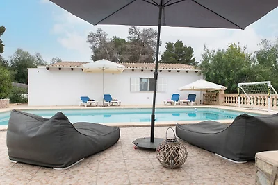 Casa vacanze Vacanza di relax Manacor