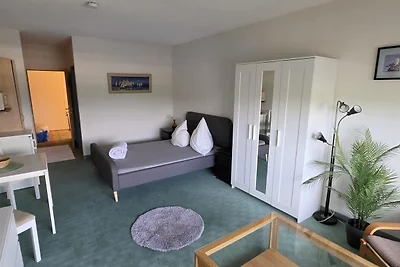 Appartement K312