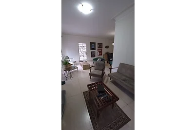 HabanaPaseo Appartement 1