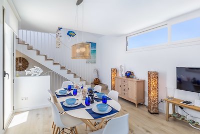 Casa vacanze Vacanza di relax Son Serra de Marina