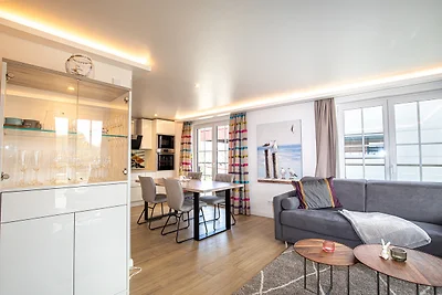 Alte Fischfabrik August 24