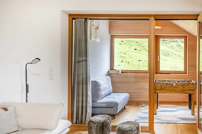 Berg Aparts Faschina - 13