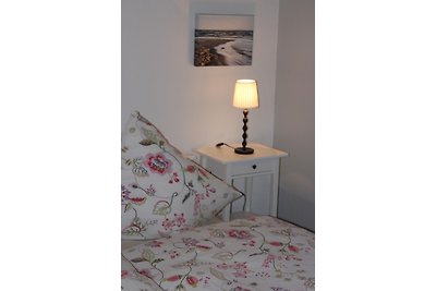 Bauernhof Ferienwohnung Rotdorn/