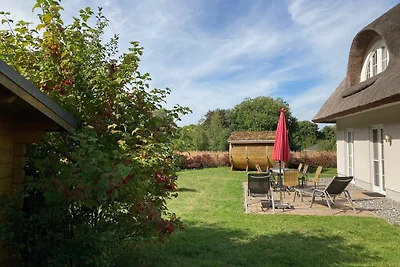 Casa vacanze Vacanza di relax Glowe