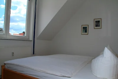 Ferienwohnung Turmfalke mit