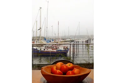 Ostsee - Maisonette - Appartement