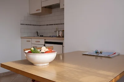 Fewo (Zweiraum) im Haus Götsch (1)