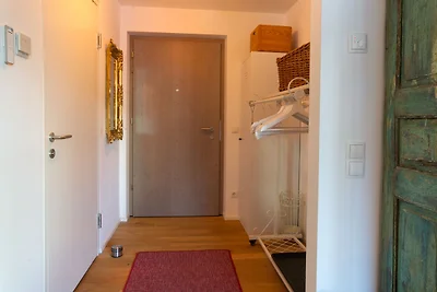 Karwendelperle -419-