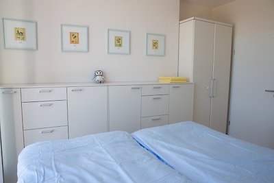 Vakantieappartement Gezinsvakantie Bad Kohlgrub