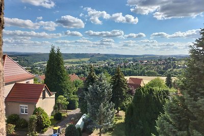 FeWo Zur Alten Drechslerei